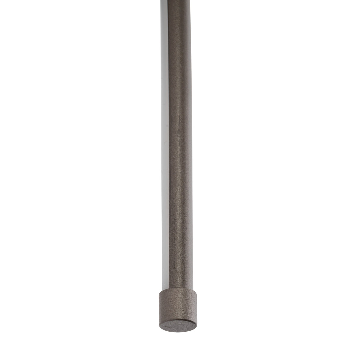 Aplică TK Lighting Lixa, maro, 18300