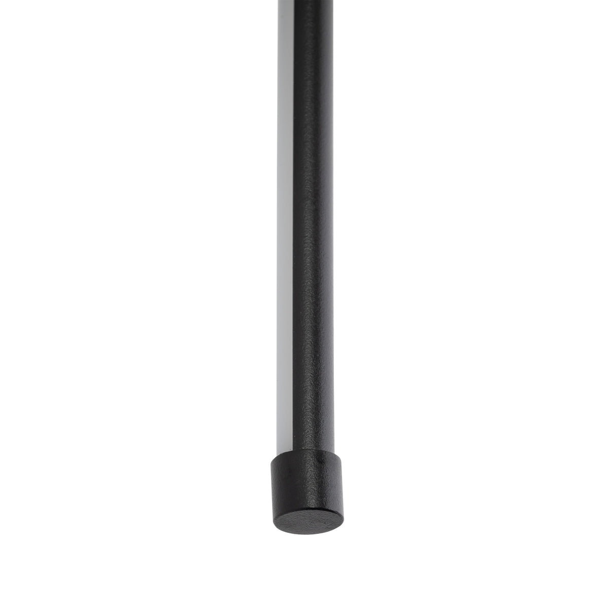 Aplică TK Lighting Lixa, negru, 18301