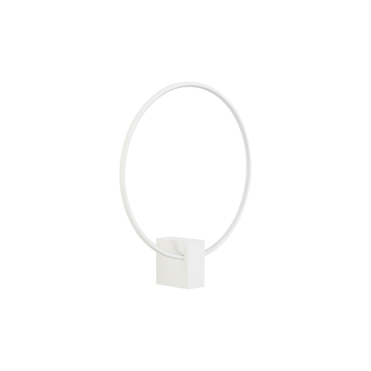 Aplică TK Lighting Vexa, alb, 18302