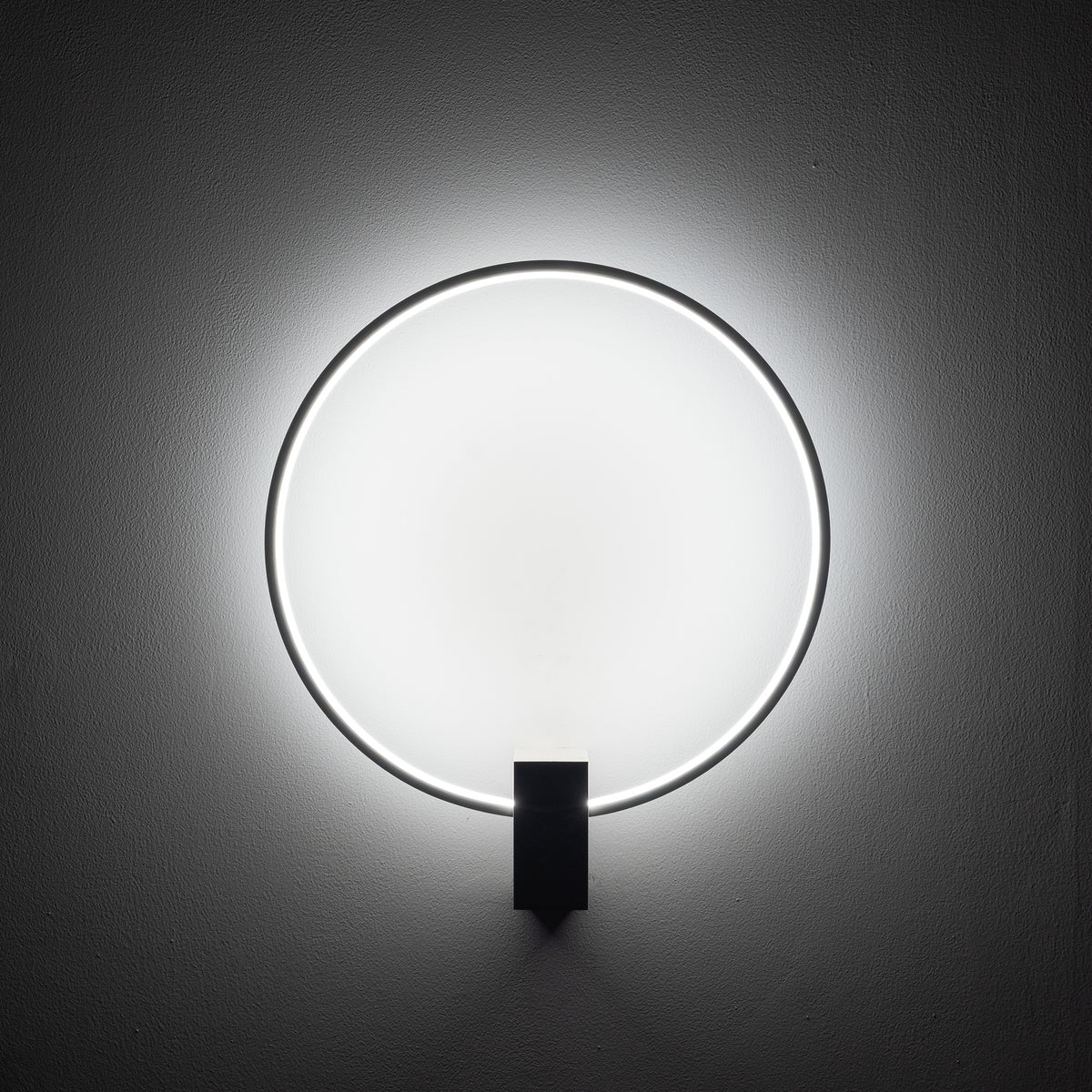 Aplică TK Lighting Vexa, alb, 18302
