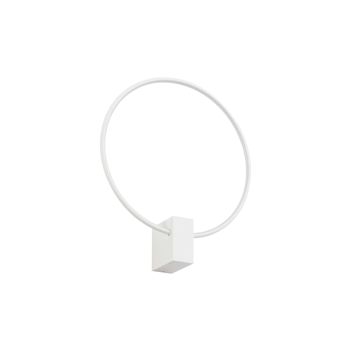 Aplică TK Lighting Vexa, alb, 18302