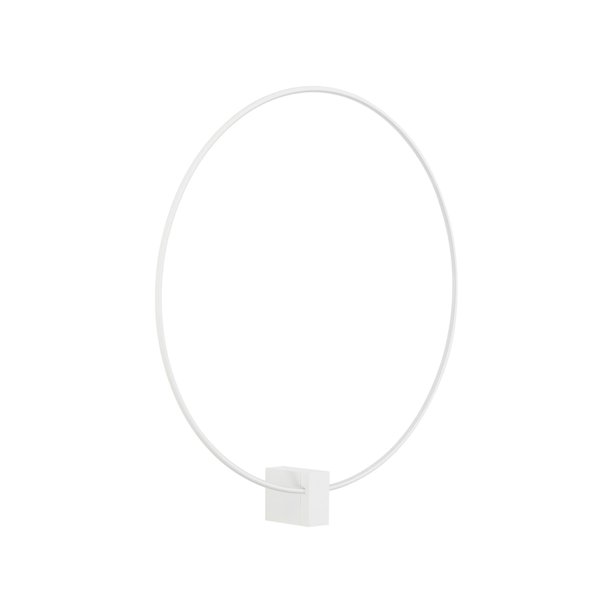 Aplică TK Lighting Vexa, alb, 18305