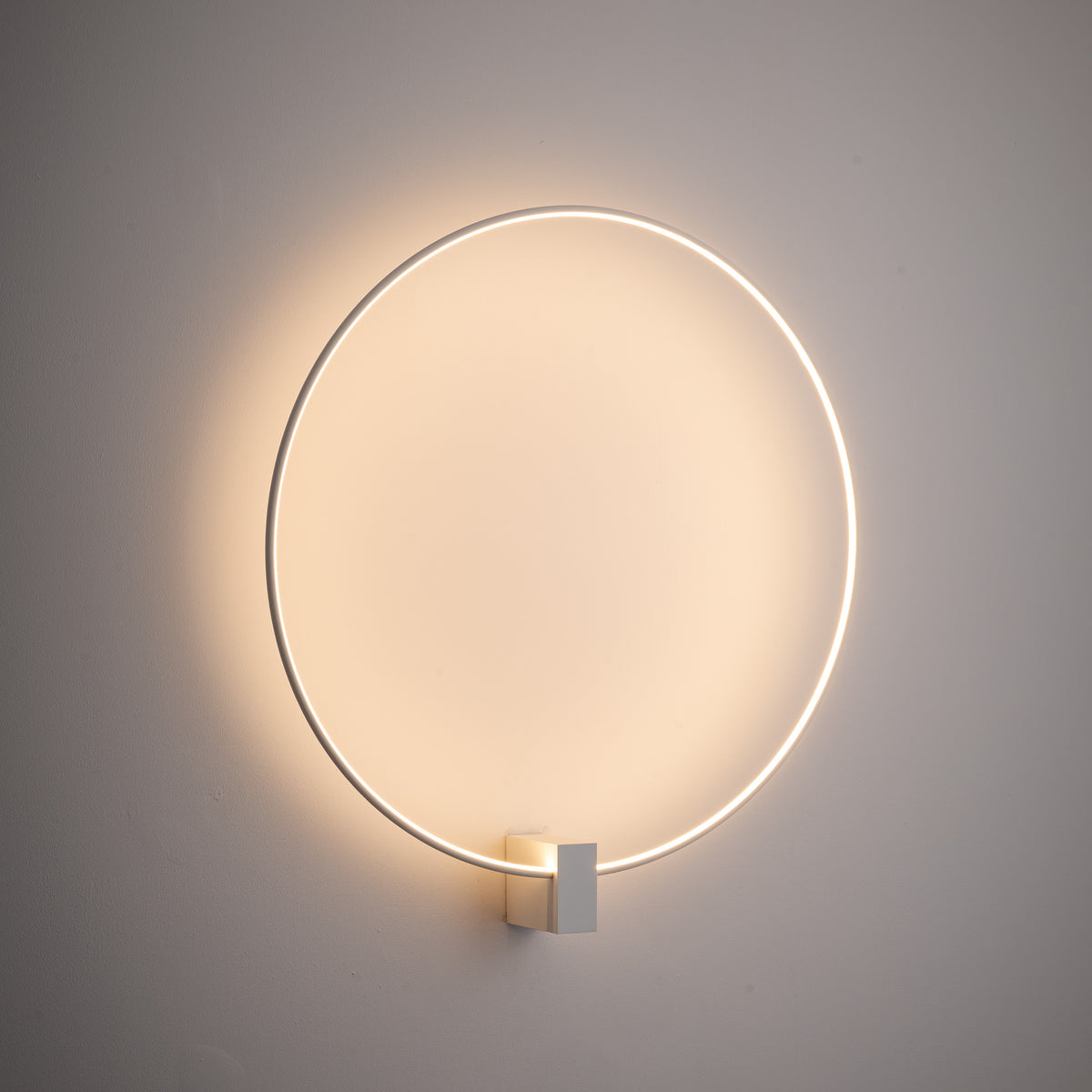 Aplică TK Lighting Vexa, alb, 18305