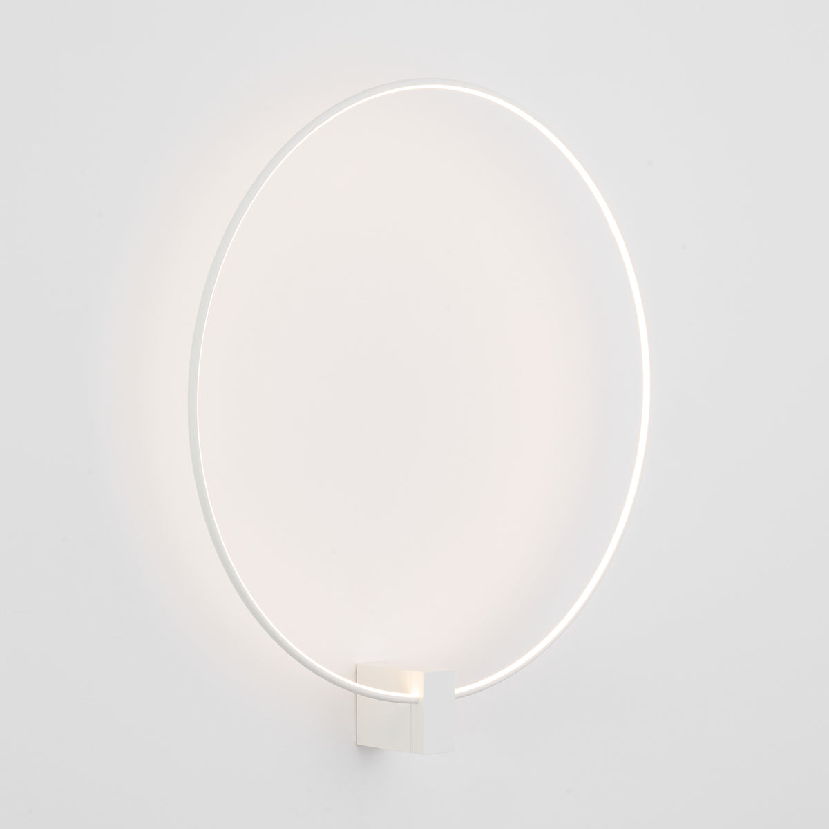 Aplică TK Lighting Vexa, alb, 18305
