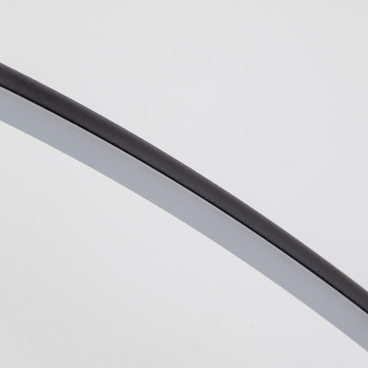 Aplică TK Lighting Vexa, negru, 18307