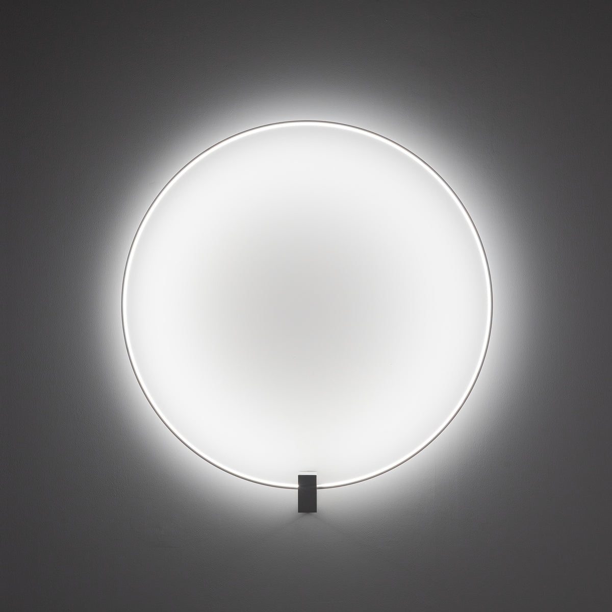 Aplică TK Lighting Vexa, alb, 18308
