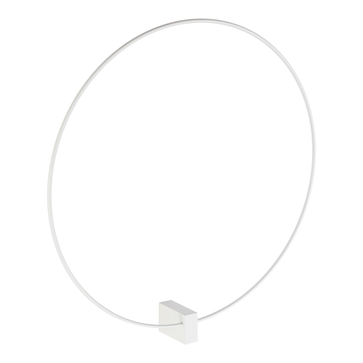 Aplică TK Lighting Vexa, alb, 18308
