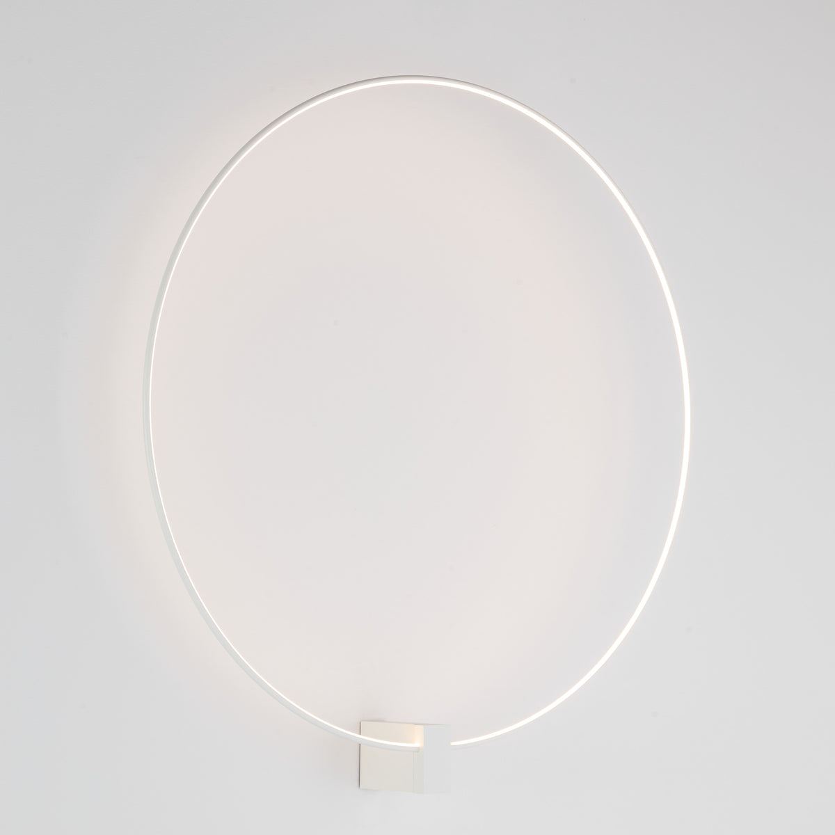 Aplică TK Lighting Vexa, alb, 18308