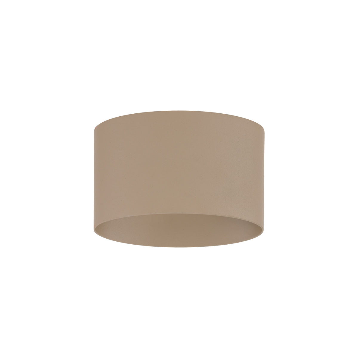 Aplică de exterior TK Lighting Verto, bej, 2 x LED, 18327