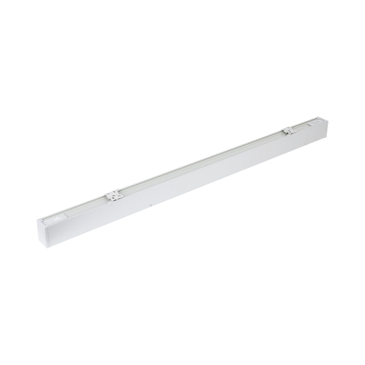 Pendul TK Lighting Luxe Pro, alb, 18346