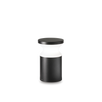 TORRE PT1 H22 NERO 186979