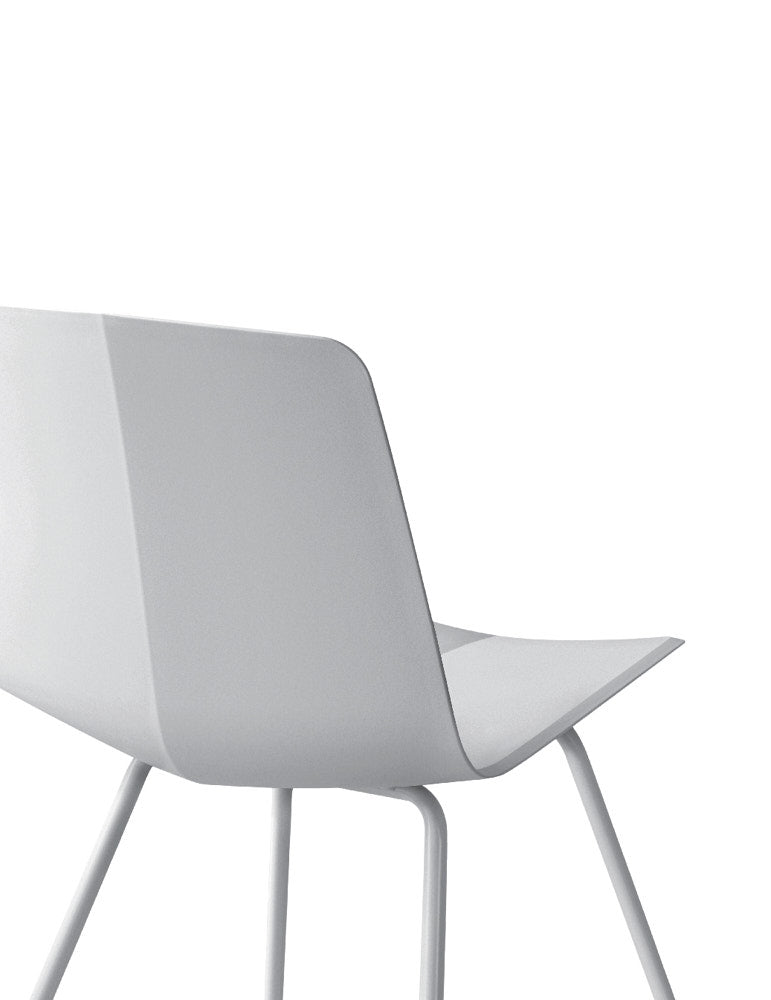 Scaun Maxdesign Stratos