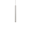 ULTRATHIN SP D040 ROUND ON-OFF CROMO 187662