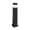 COSMO PT1 NERO