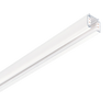 LINK 3-PHASE TRIMLESS PROFILE 2000 mm ON-OFF WH