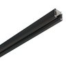 LINK 3-PHASE TRIMLESS PROFILE 2000 mm ON-OFF BK