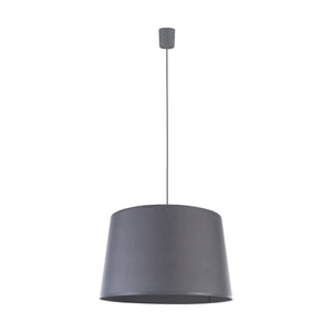 Pendul TK Lighting Maja 1, gri, 1881