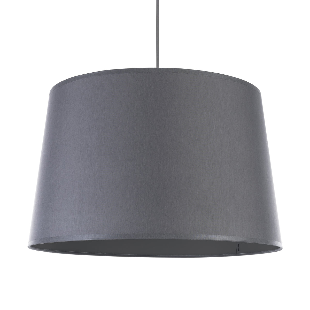Pendul TK Lighting Maja 1, gri, 1881