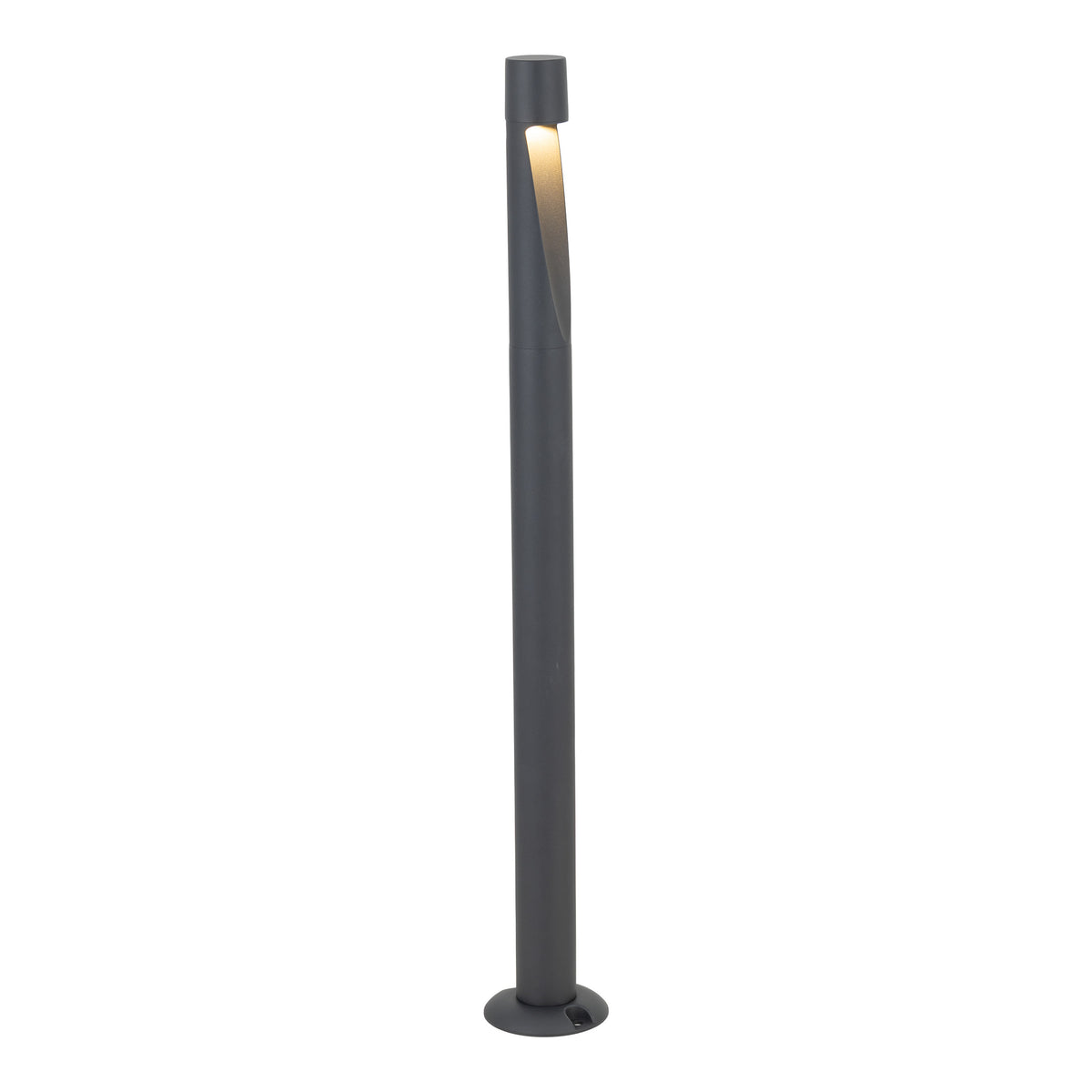 Stâlp de grădină TK Lighting Sena L, 19003
