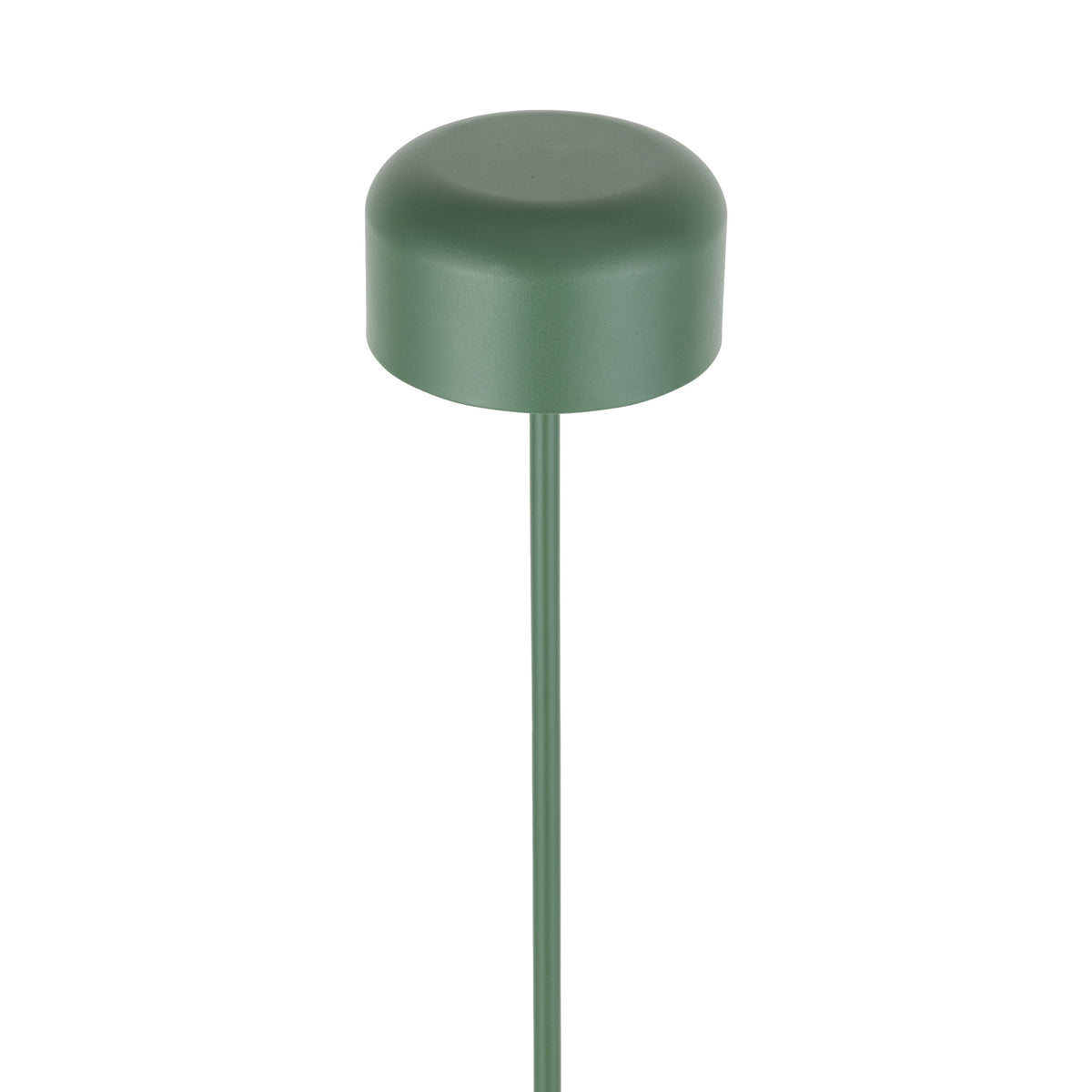 Lampadar TK Lighting Noa, verde, 19007