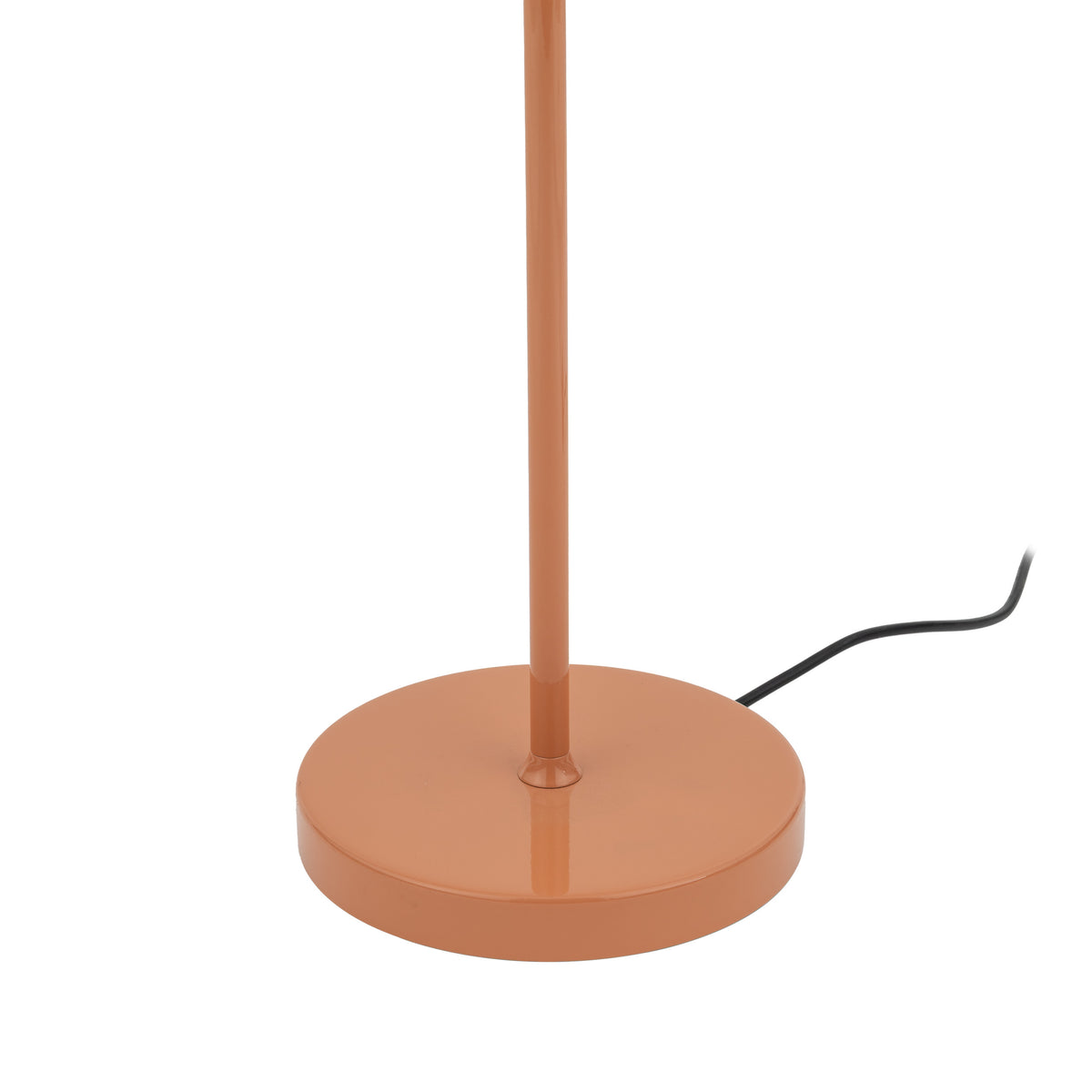 Lampadar TK Lighting Noa, somon, 19008