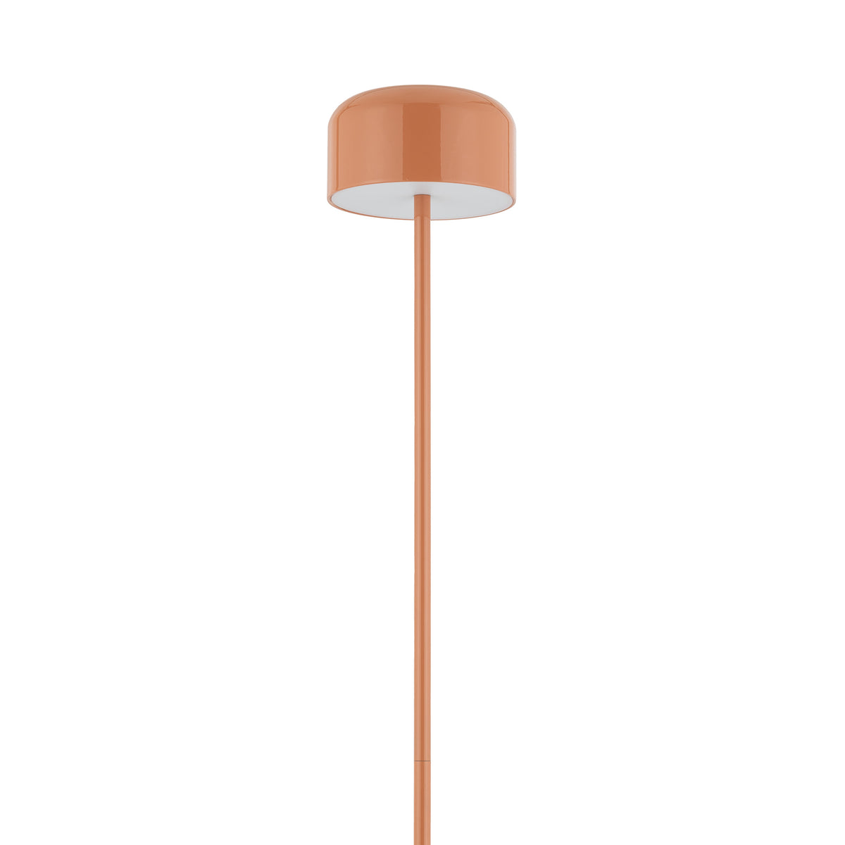 Lampadar TK Lighting Noa, somon, 19008