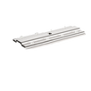 FLUO STRUCTURE CONNECTOR