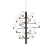 COPERNICO SP20