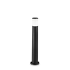 Stalp exterior Atena