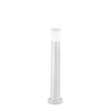 ATENA PT1 BIANCO