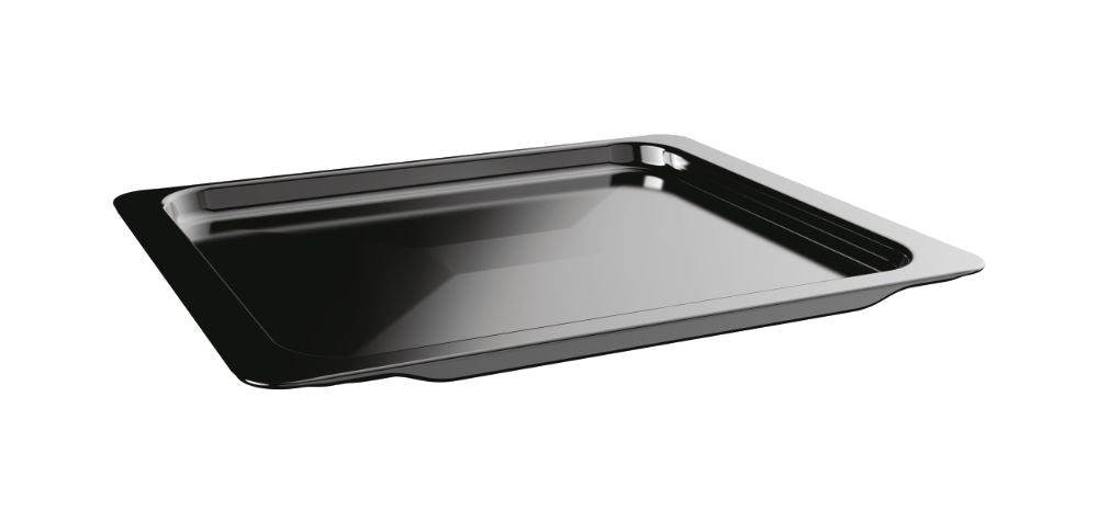Cuptor încorporabil Candy CA6 NP5B3CTB, 78 l, negru