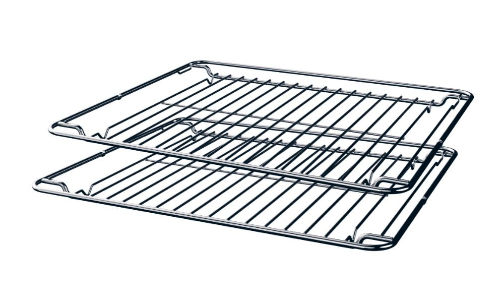 Cuptor încorporabil Candy CA6 N5B3EYTX, 78 l, curățare pirolitică, inox
