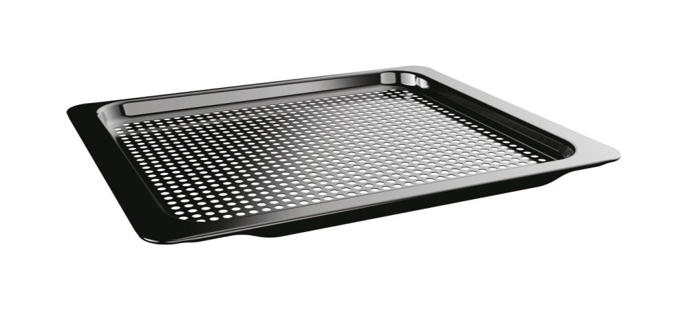 Cuptor încorporabil Candy CA6 NP5B3YTX, 78 l, curățare pirolitică, inox