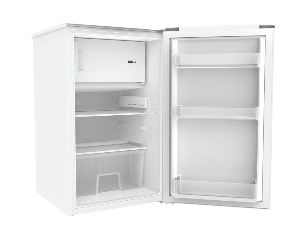 Frigider Candy COT1S45EW, 106 l, alb