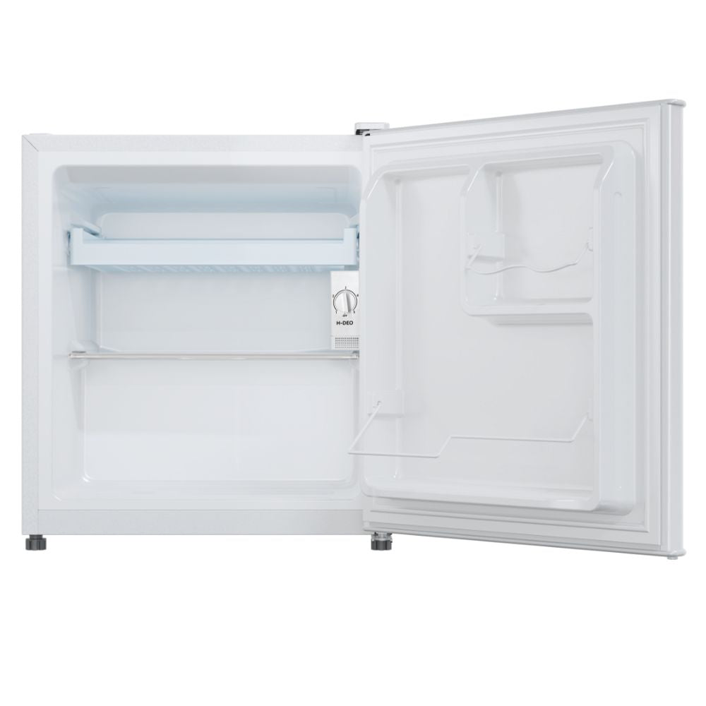 Frigider Candy CHASD4351EWC, 42 l, alb