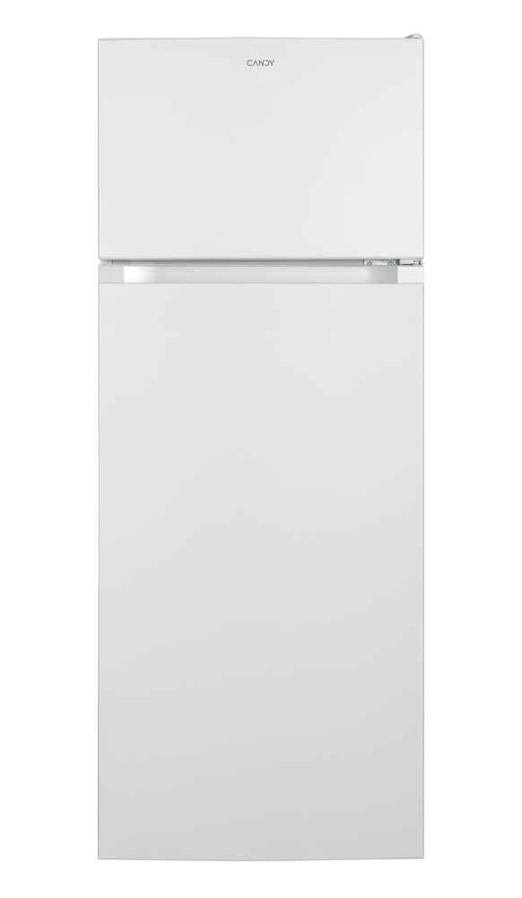 Frigider Candy CDG1S514EW, 211 l, alb