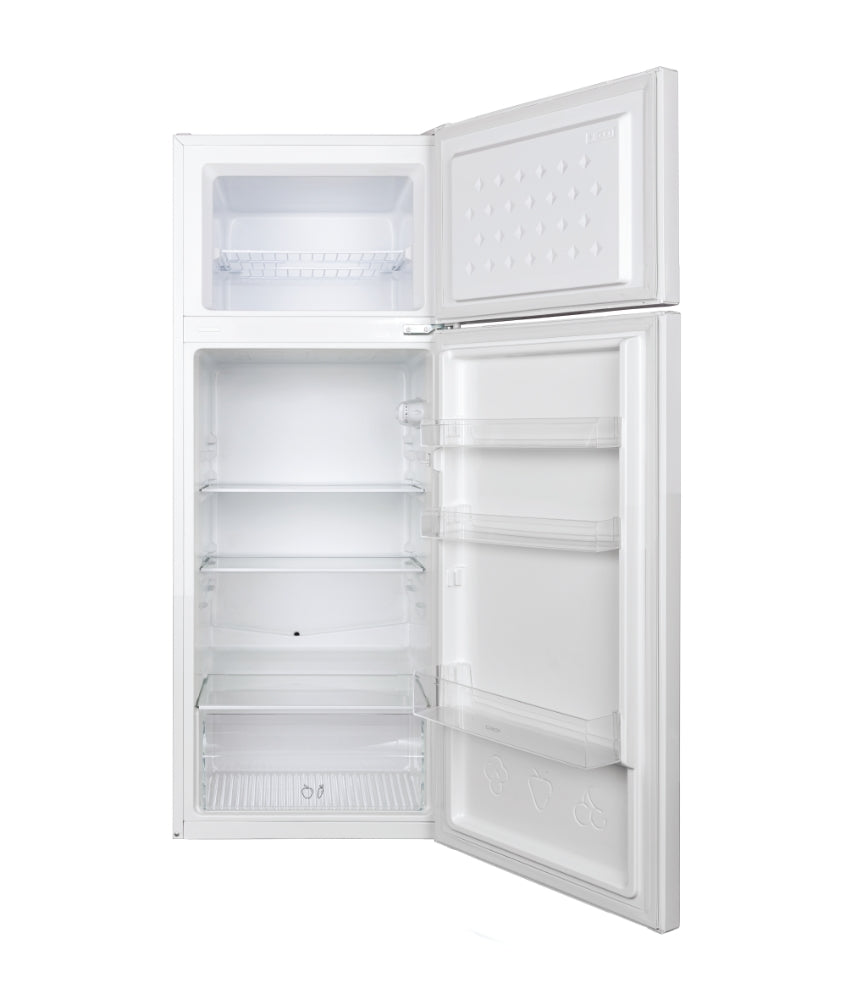 Frigider Candy CDG1S514EW, 211 l, alb