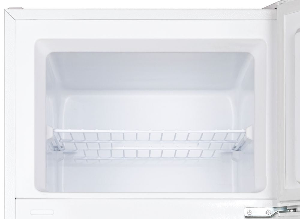 Frigider Candy CDG1S514EW, 211 l, alb