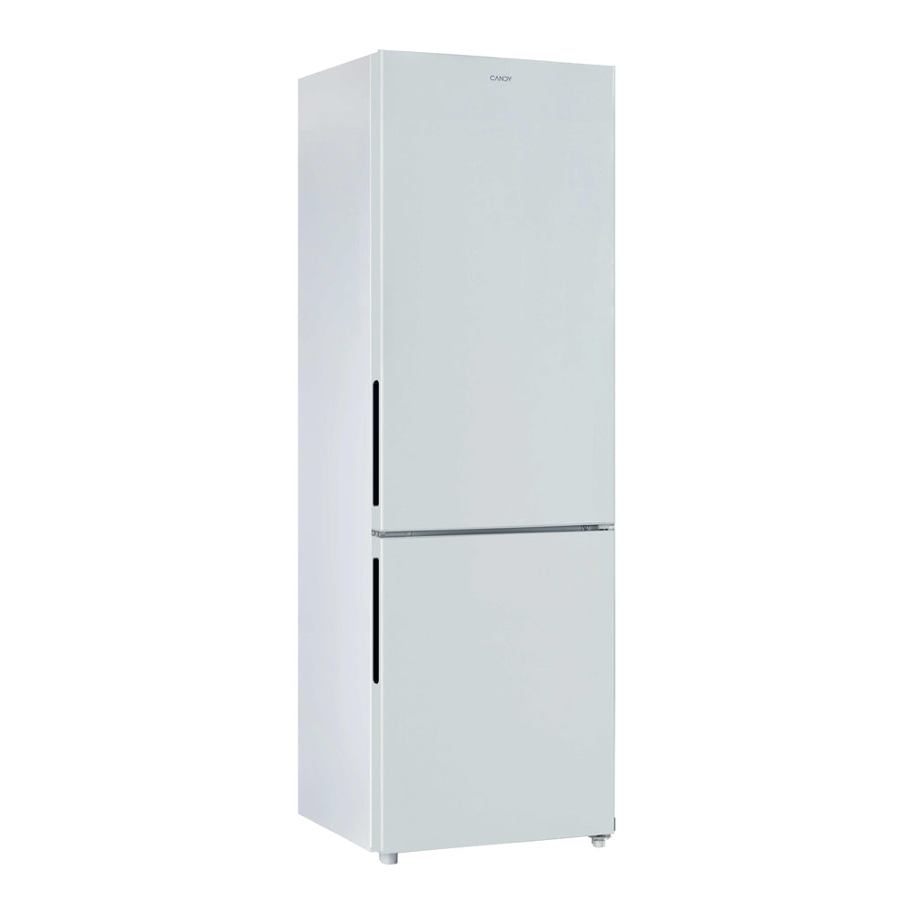 Frigider Candy CCG3L517EW, 262 l, alb