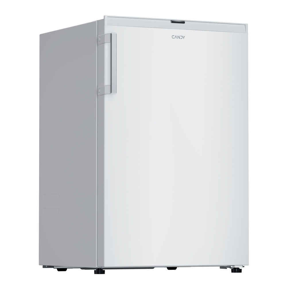 Congelator Candy CNUQ2L58EWH, 90 l, alb