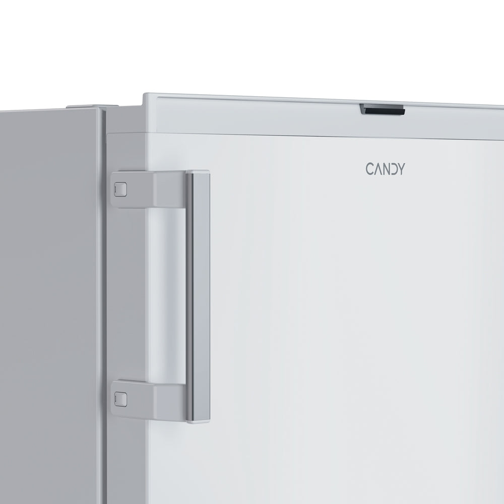 Congelator Candy CNUQ2L58EWH, 90 l, alb