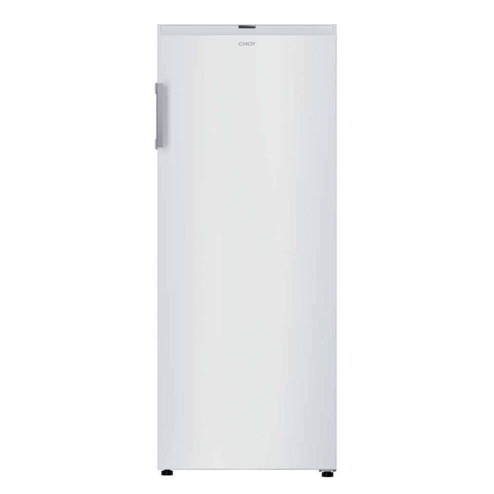Congelator Candy CNUQ2L513EWH, 169 l, alb