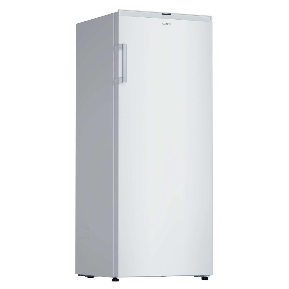 Congelator Candy CNUQ2L513EWH, 169 l, alb