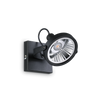 GLIM PL1 NERO