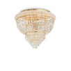 DUBAI PL6 OTTONE