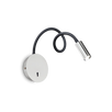 FOCUS-2 AP CROMO