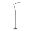 FUTURA PT NERO