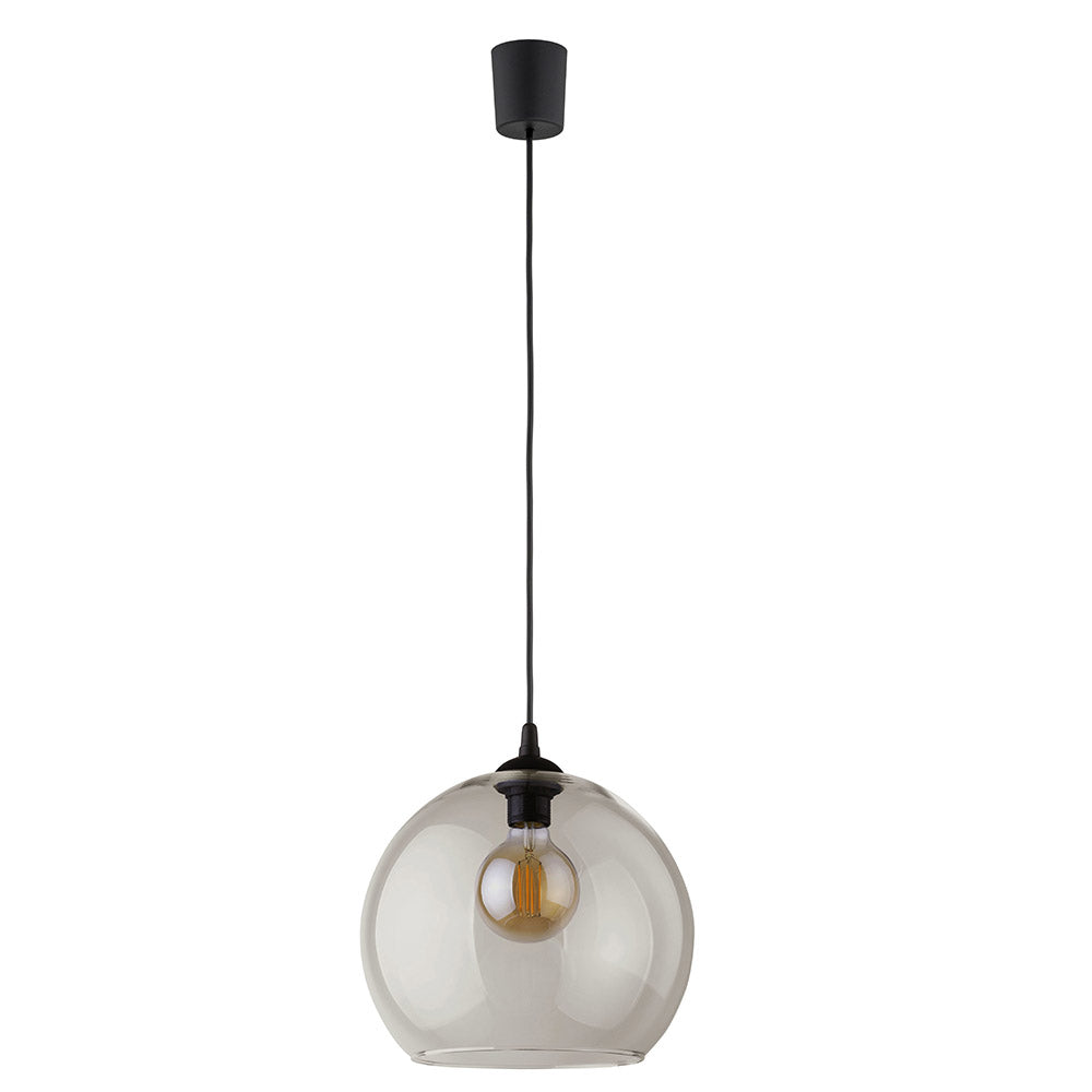 Pendul TK Lighting Cubus 1 Antisol, 2065