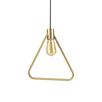 ABC SP1 TRIANGLE