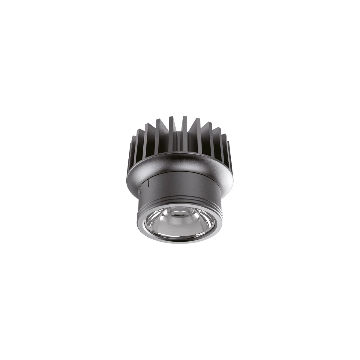 Modul LED Ideal Lux Dynamic Source 10W 3000K, 208558